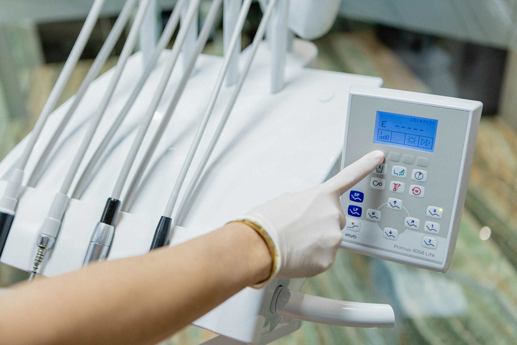 BLOG-DENTISTAS-MENDIZABAL