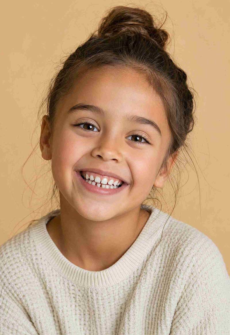 dentista-infantil-en-oñati