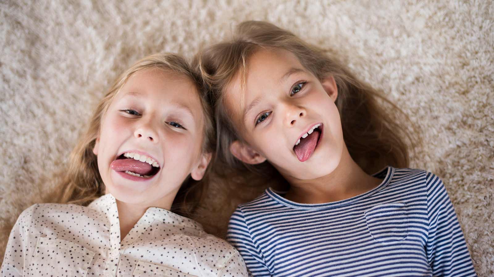 dentista-infantil-oñati