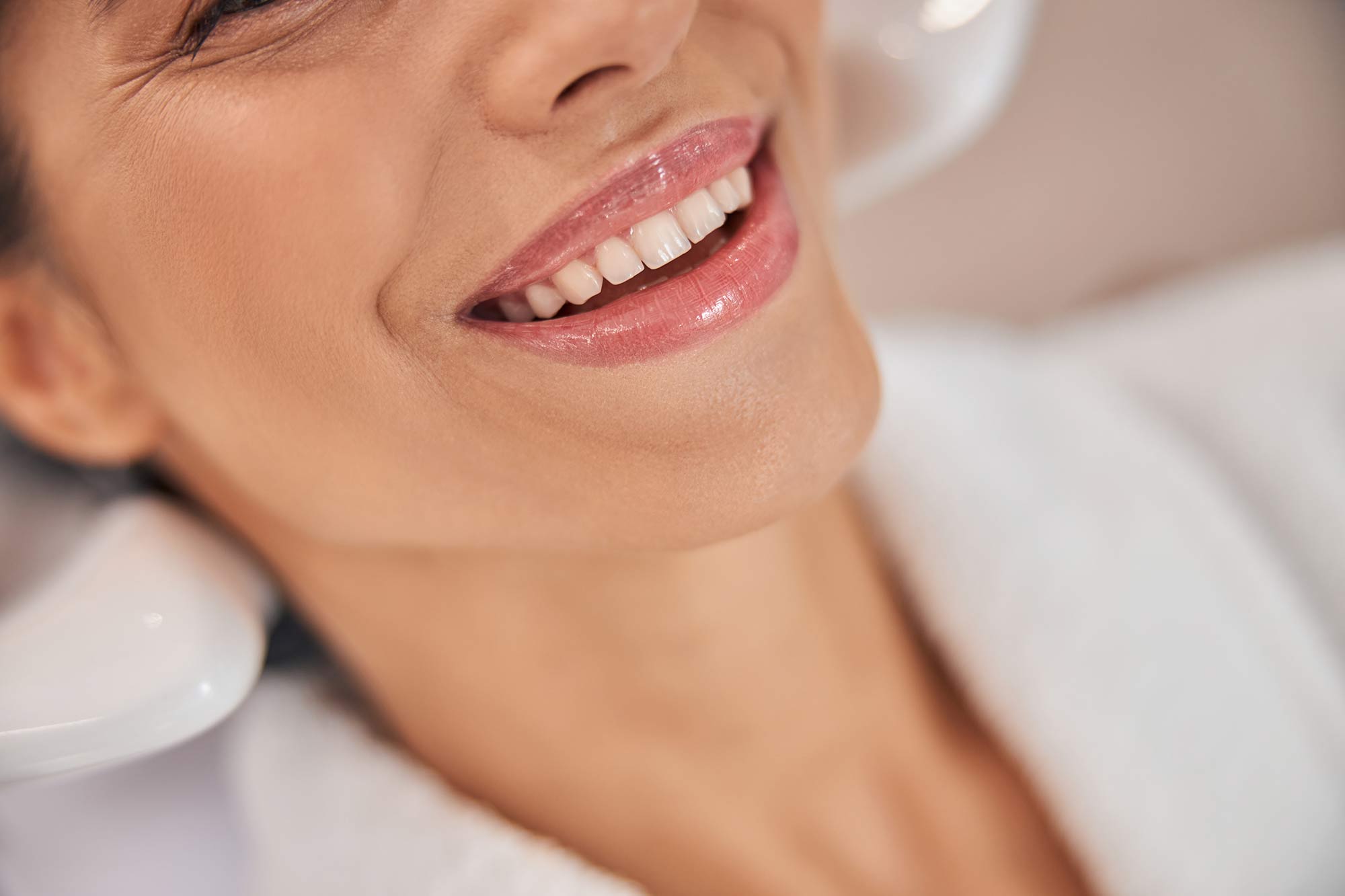 estetica-dental-oñati-2
