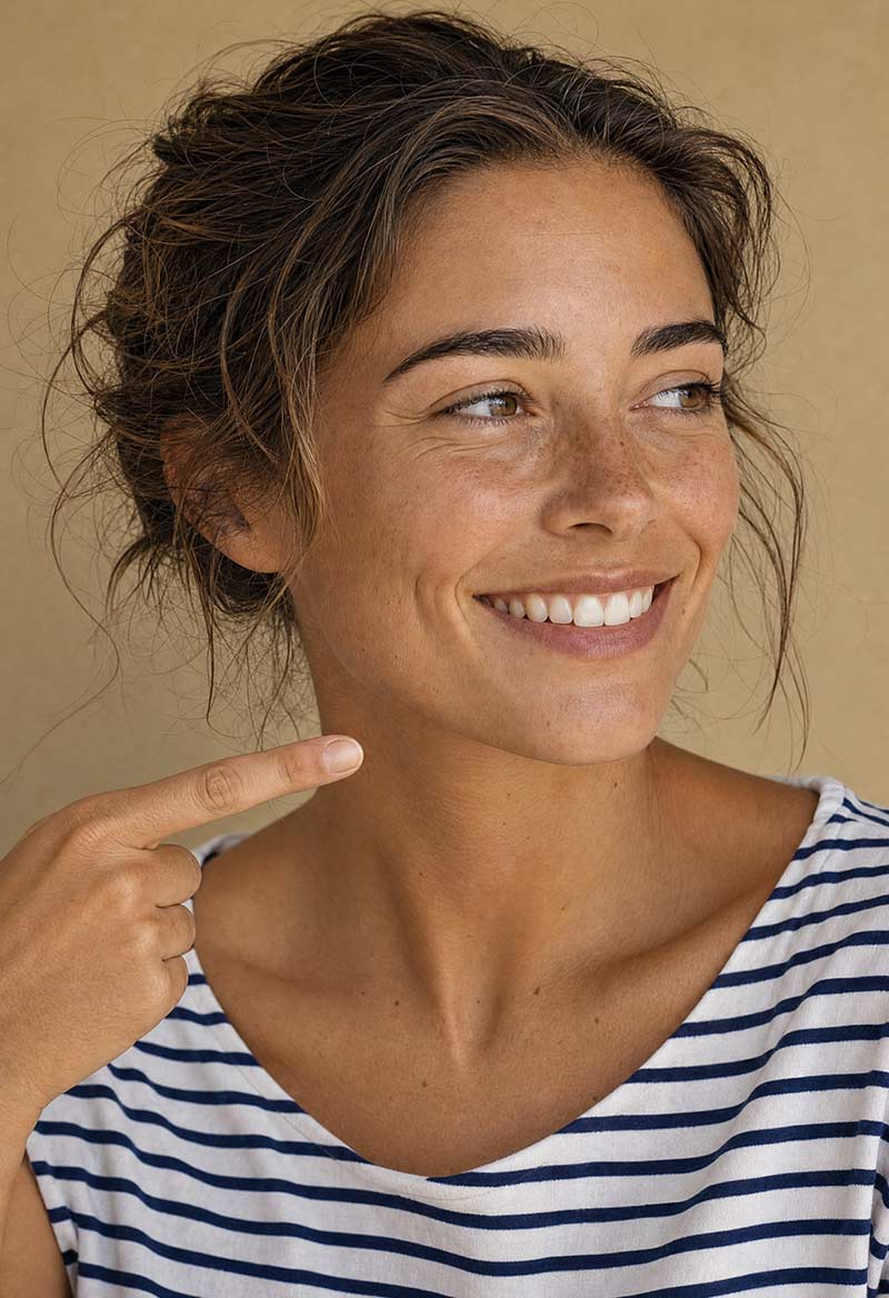 estetica-dental-oñati