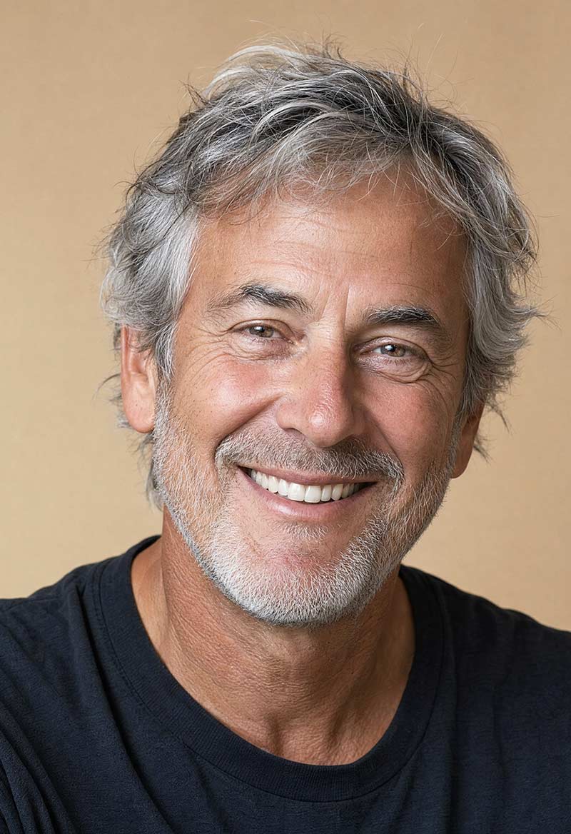 implantes-dentales-oñati