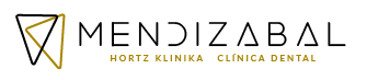 Klinika Mendizabal