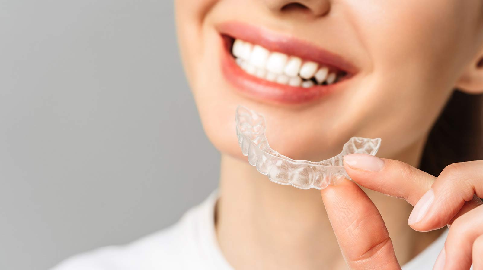 ortodoncia-invisalign-dentista-oñati
