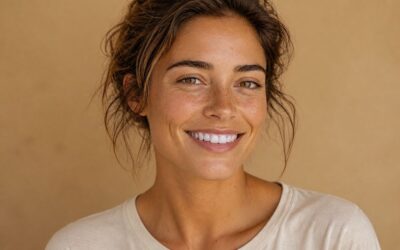 Cómo elegir la mejor clínica dental en Oñati: guía completa