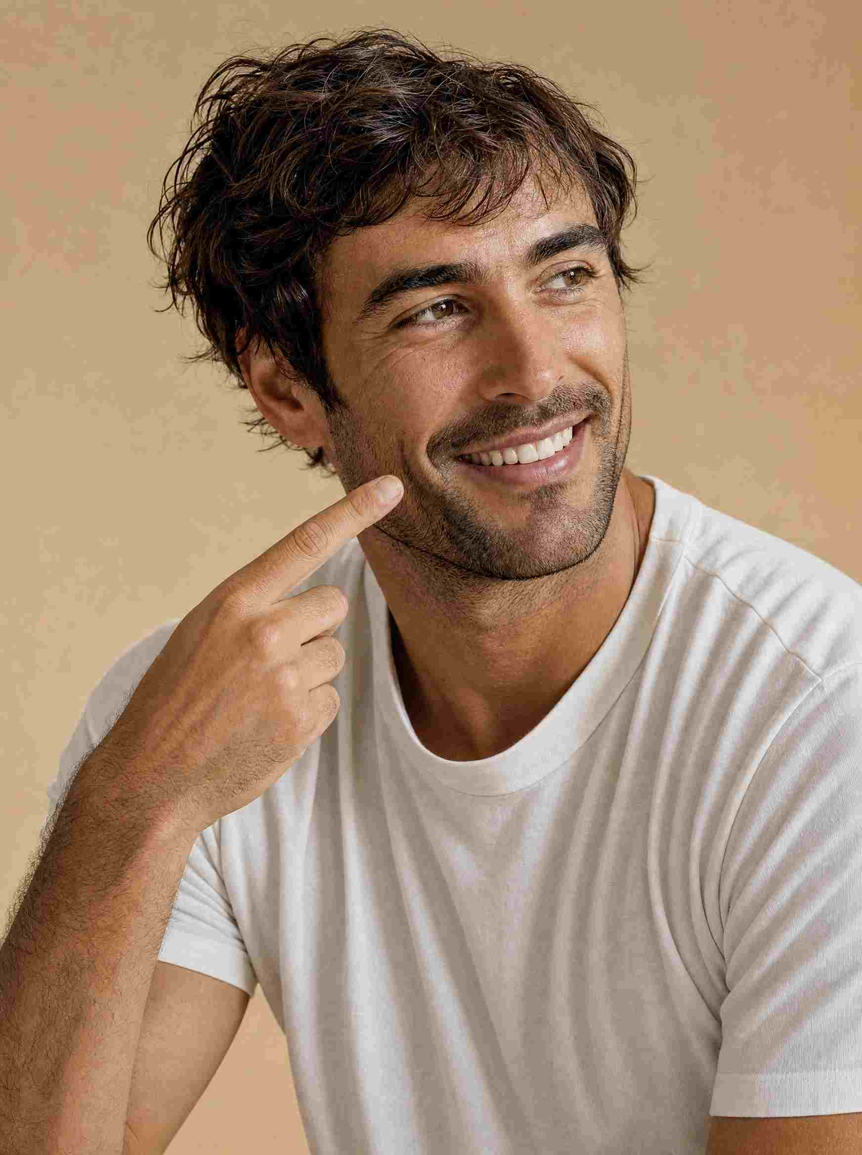 dientes blancos oñati